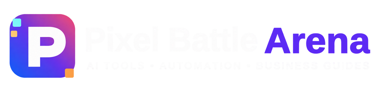 pixelbattlearena.site
